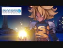 #29きりたん実況による【 聖剣伝説３TRIALS of MANA】追加ストーリー