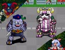 東方ライブアライブ 実況プレイ【Part21】