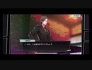 【ヒプノシスマイク】1ミリは知ってるにわかがdisりdisられるようだが【オルタナティブラップバトル】　Part 49
