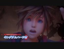 【キングダムハーツⅢ】13の闇と7つの光の物語 Part20