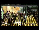 【RockBand】Roxanne / The Police【FullBand】