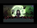 リリフレキャラクターストーリー後方支援のスペシャリスト轟葉栖美Part2