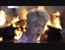 BTS MV再生回数が【６.６億】再生回数 突破。。すごすぎる。