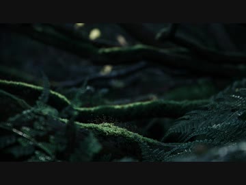 【NNIオリジナル曲】　a cry　【インスト】