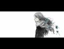 夜撫でるメノウ 歌ってみた【佳奈多】