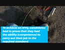 Study NVQ Online | NVQ Level 6 Site Management Diploma