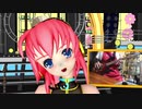 【巡音ルカENG】Monkey Magic【bb1200お誕生日記念】