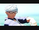 【Fate/MMD】夏のエミヤさんIf I Can't Have You