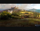 ハプスブルク家1066年プレイ【12】