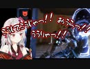 プラチナ帯で沼る百鬼あやめのかわ余APEX