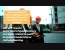 Site Manager Career Guidance | Pathway to become a Site Manager