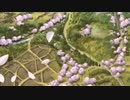 【東方mad】1/6の夢旅人2002【東方洞伝照】