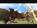 【鬼ノ哭ク邦】魂救いに行ってきます！鬼ノ哭ク邦 実況プレイpart2【実況】