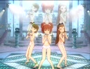 アイドルマスター　「ｉ」　ロリトリオ　グラビアミズギ2