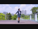 【とば】センパイ。 【踊ってみた】