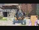 タンク時々ヒーラーなOverwatchボイロ実況？ part10
