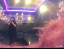 Misty Night にさよならを…／太田裕美