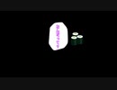 【姉妹実況】レストランを炎上させる姉妹【Overcooked 2】#2