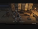 ネギのゲーム実況　SEKIRO：SHADOWS DIE TWICE　#041　｢不死断ち｣