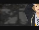 【MMDツイステ】どーなつほーる【ラギー】