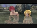 はじめての英雄伝説「閃の軌跡Ⅳ」を実況プレイ！Part106