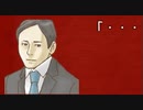 【7-day diary】やはり夜の廃校はテンション上がる【フリーホラーゲーム実況】part02