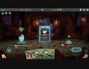 Slay the spire daily 09-21 (rank 50)