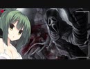 【Dead by Daylight】東北ずん子の行く狩り場2ND Part10【VOICEROID実況】