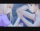 【この青空に約束を】酒飲みのエロゲ実況 Part41