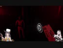 ド ー ル ズ シ ー ク レ ッ ト ラ ボ ラ ト リ ー.GepardM1