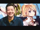 香水ビジブル