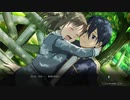 SAO　ALリコリス　初見プレイpart72