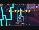 【PUBGモバイル❗】#5
