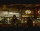 The Division#2