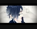 【MMD刀剣乱舞】12振でjewel（テストだけです）