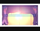 【MMDツイステ】DAYBREAK FRONTLINE【リーチ兄弟】