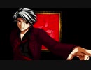 【MUGEN】ムラクモ前後狂上位級ランセレバトル【現人神杯】 part112