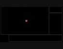 ドラゴンクエスト1実況プレイ パート3