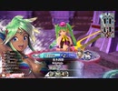 【EX05シレネ】ゆったりとしたテンポで行こう～魚に余談を添えて～【第41回　広島遠征編】