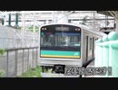 vsマスクドシテテ