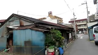 同和とは何か？