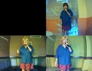 chance for you ～20th anniversary ver.～／倉木麻衣①