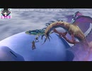 【Part47】FF10HDゆっくりよりゆっくりデア・リヒター討伐を目指す【実況】