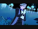 【MMDツイステ】If I Can't Have You【カメラ配布】