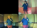 chance for you ～20th anniversary ver.～／倉木麻衣②