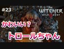 【実況】ダークファンタスティックウィッチャー Part23