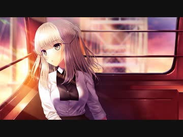 13話　すげぇ昼ドラ感なエロゲ（スワローテイル実況）