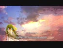 INDENTITY feat.初音ミクNT