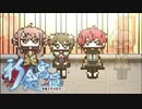 【祈念寫眞】懸けた少年少女の青春の一枚【実況】part8
