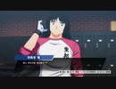 ゲーム下手腐女子によるキャプ翼RONC実況part14（ニューヒーロー編）